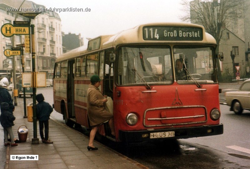 7211-11, HH-US 711,HHA,EI.jpg